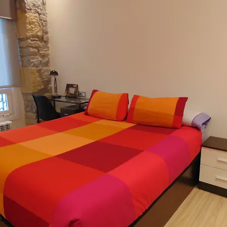 מלון Talaia 2*